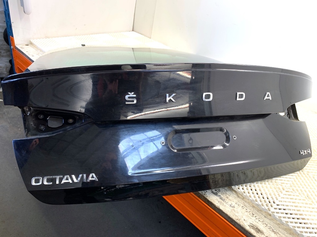 STARK-882596-2