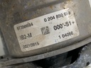 STARK-886482-2
