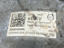 STARK-886482-3