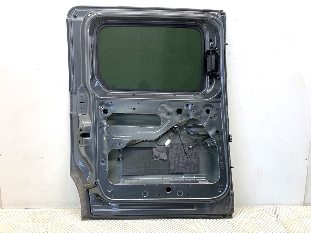 STARK-890064-2