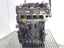 STARK-918377-1