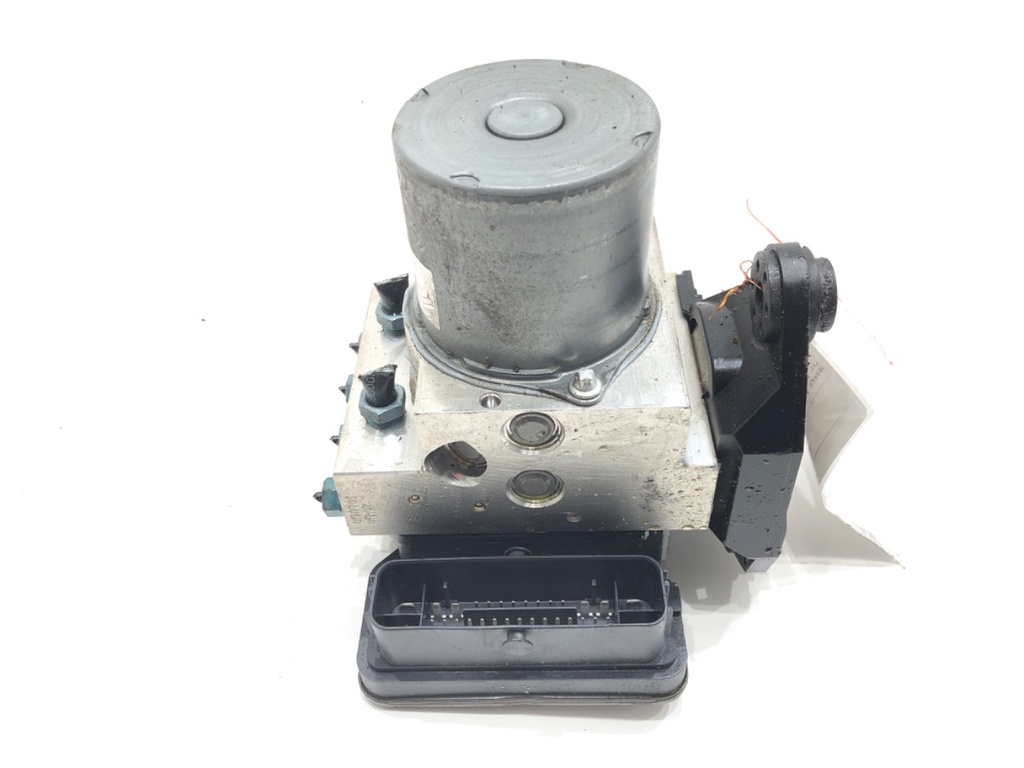 STARK-641045-1