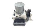 STARK-641045-1