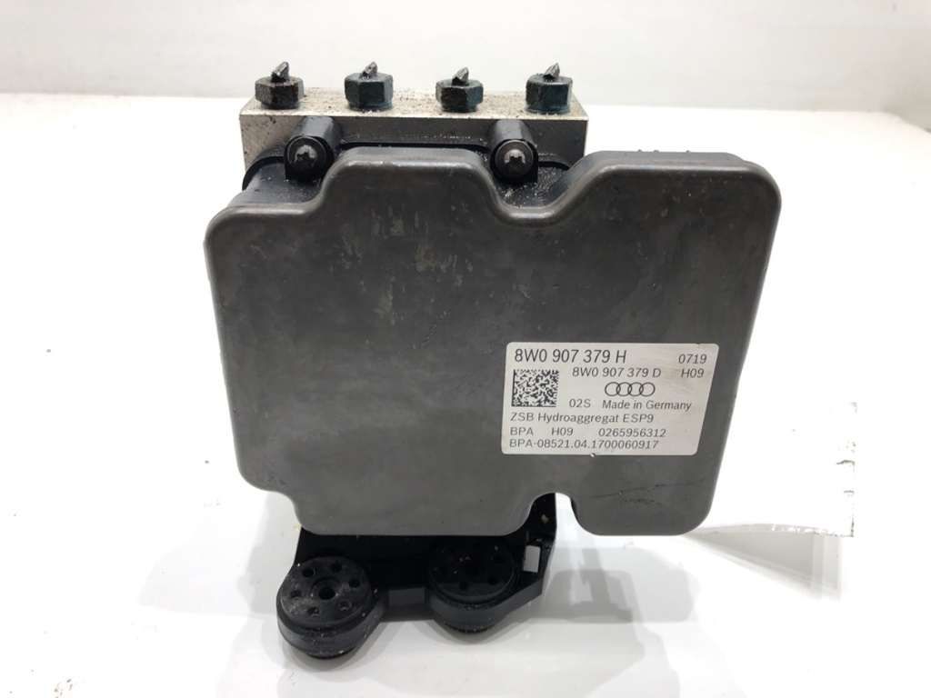 STARK-641045-2