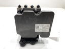 STARK-641045-2