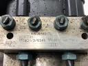 STARK-641045-5