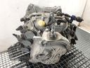 STARK-764573-2