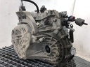 STARK-764573-3