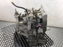 STARK-764573-4