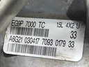 STARK-547538-5