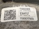 STARK-547538-6