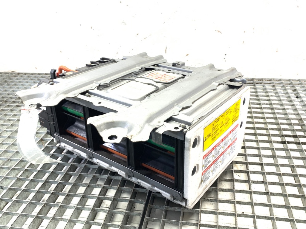 STARK-731507-1