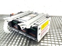 STARK-731507-1