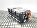 STARK-731507-2