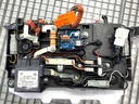 STARK-731507-4