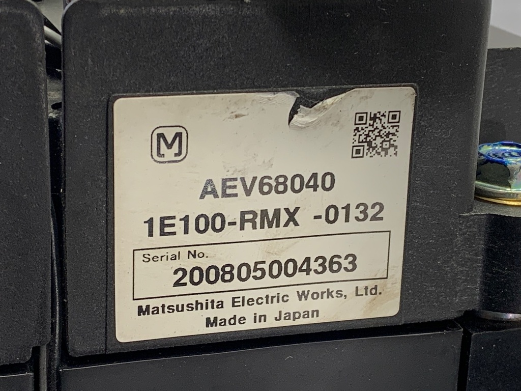 STARK-731507-5