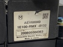 STARK-731507-5