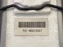 STARK-731507-6