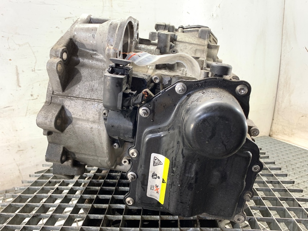 STARK-725150-1