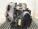 STARK-725150-1