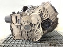 STARK-725150-2