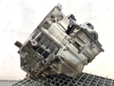 STARK-725150-4