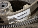 STARK-884350-5