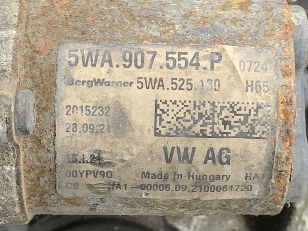 STARK-884350-6