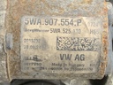 STARK-884350-6