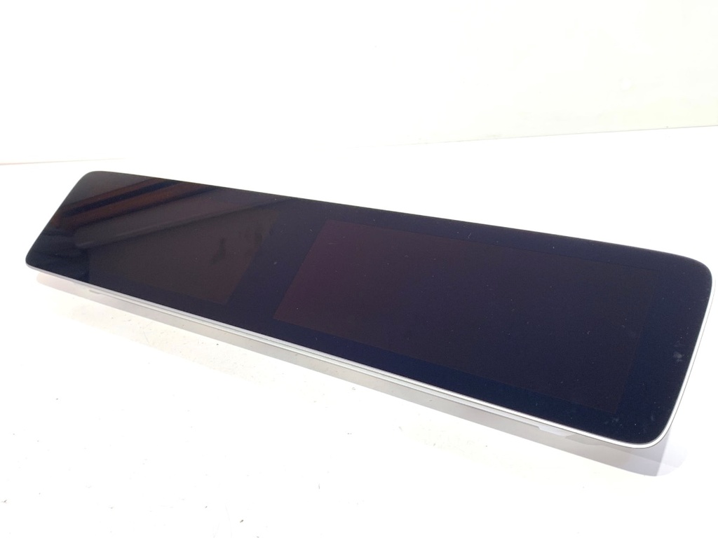 STARK-793031-1