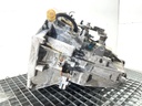 STARK-794575-1