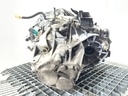 STARK-794575-2