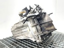 STARK-794575-3