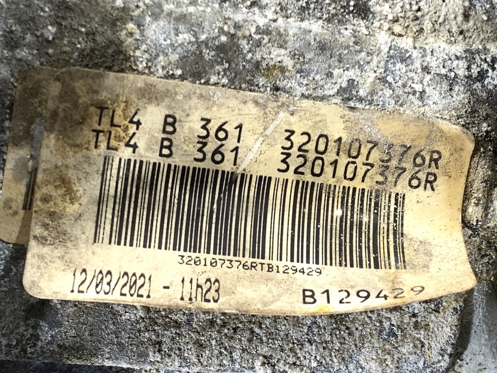 STARK-794575-6