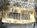 STARK-794575-6