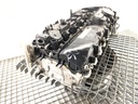 STARK-797030-1