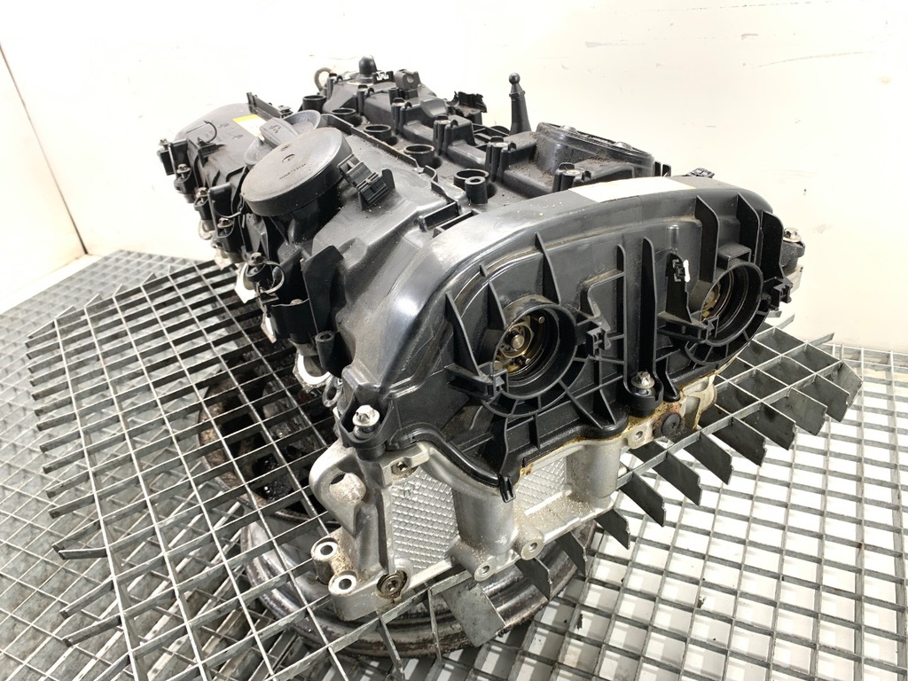 STARK-797030-2