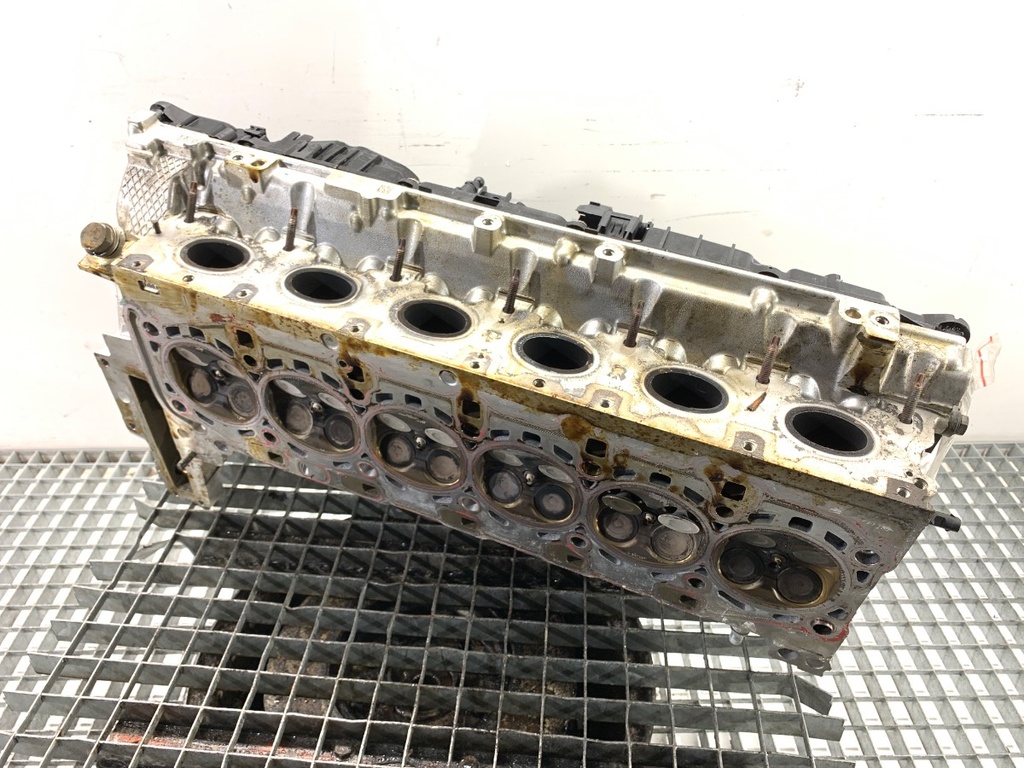 STARK-797030-4