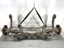 STARK-800997-5