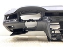 STARK-804424-3