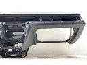 STARK-804424-4