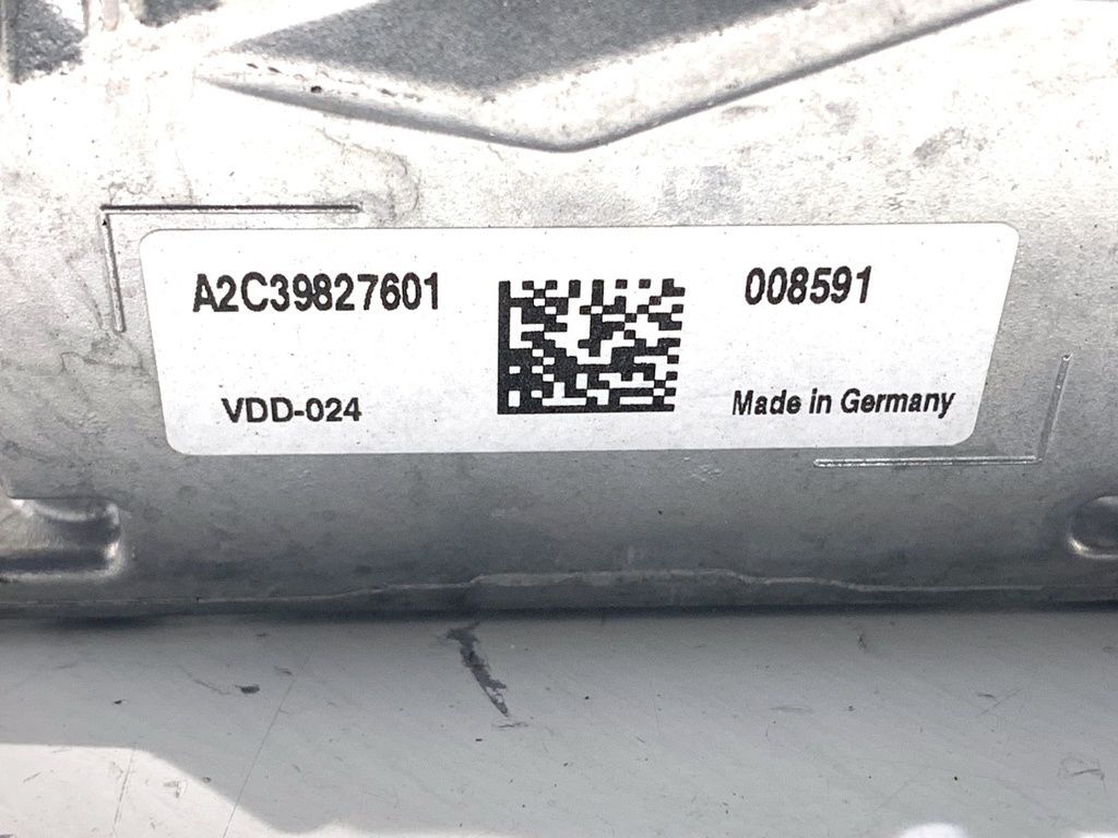 STARK-809755-5