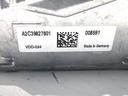 STARK-809755-5