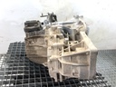 STARK-809307-4