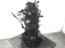 STARK-812652-2
