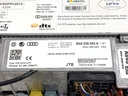 STARK-811519-3