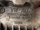 STARK-817226-4