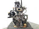 STARK-822644-1