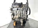 STARK-822644-2