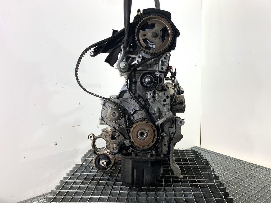 STARK-822644-3